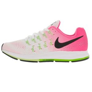 Nike Air Zoom Pegasus 33